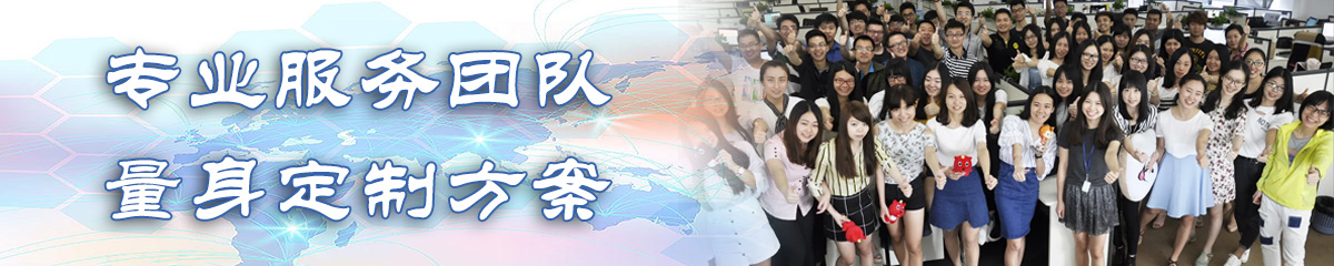 大理ERP系统